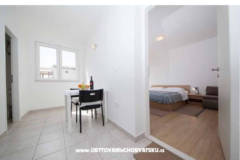 Apartments Lenka – photo 8