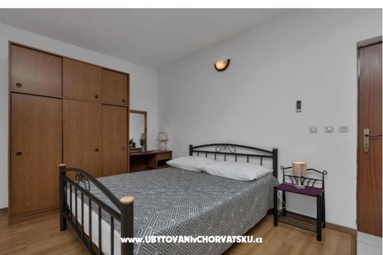 Apartments Leona – photo 13