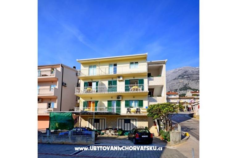 Apartments Leona – photo 2