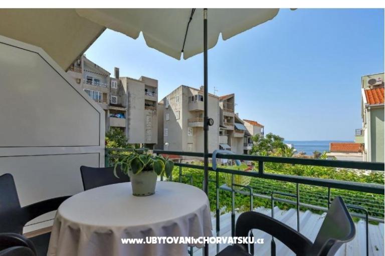 Apartments Leona – photo 5