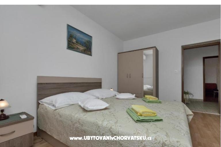 Apartments Leona – photo 7