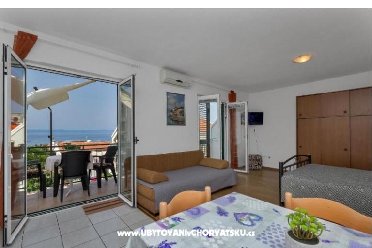 Apartments Leona – photo 9