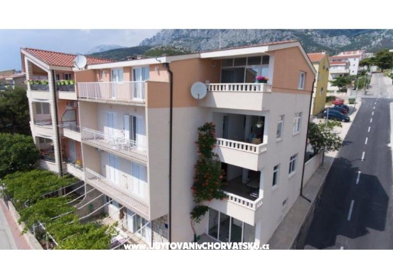 Apartments Livira – photo 6
