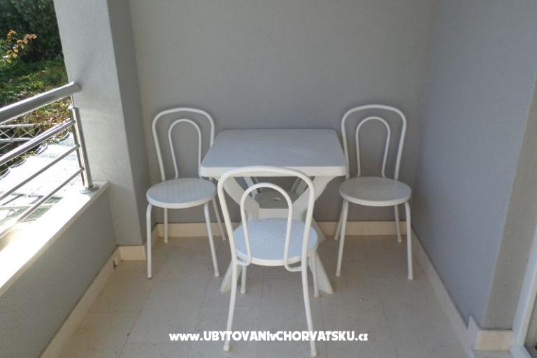 Apartments Ljubica – photo 10