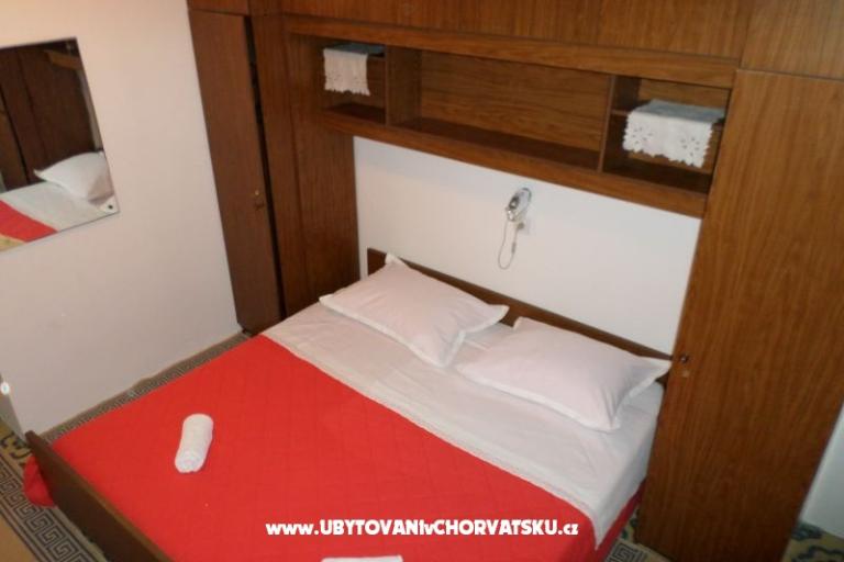 Apartments Ljubica – photo 11