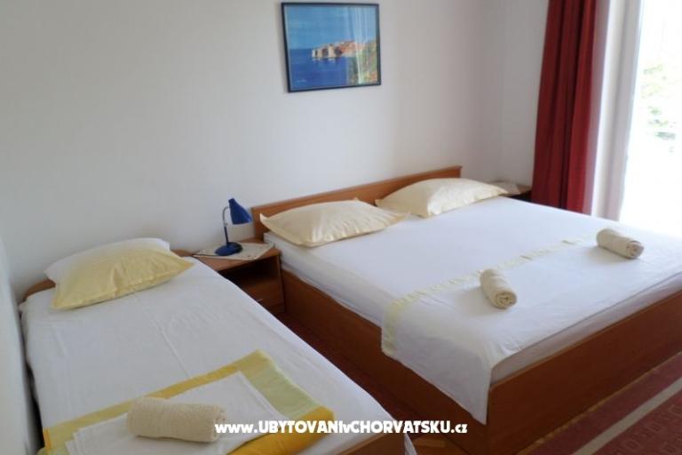 Apartments Ljubica – photo 3