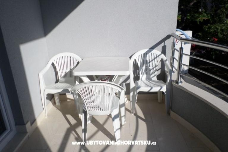 Apartments Ljubica – photo 5