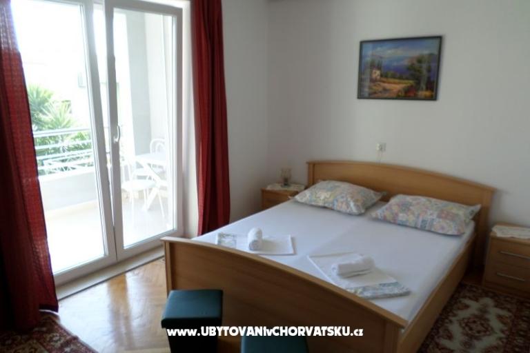 Apartments Ljubica – photo 8