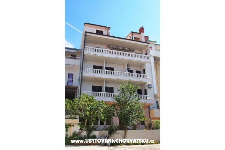 Luka's view – photo 10