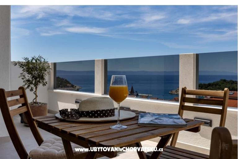 Luka's view – photo 2