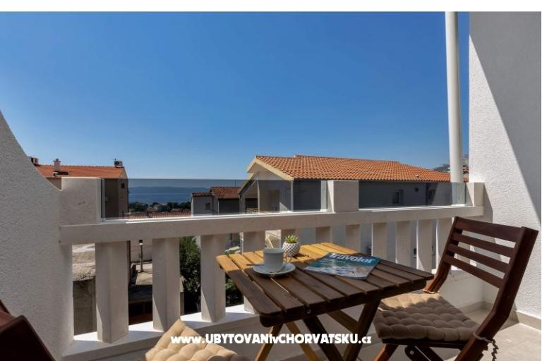 Luka's view – photo 3