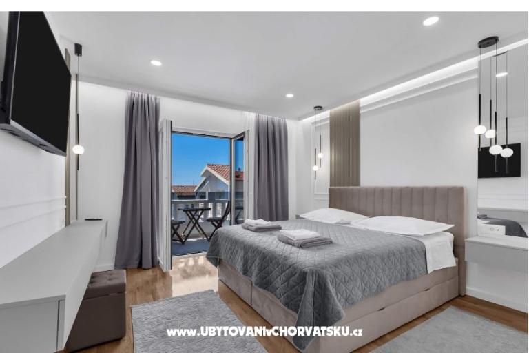 Luka's view – photo 4