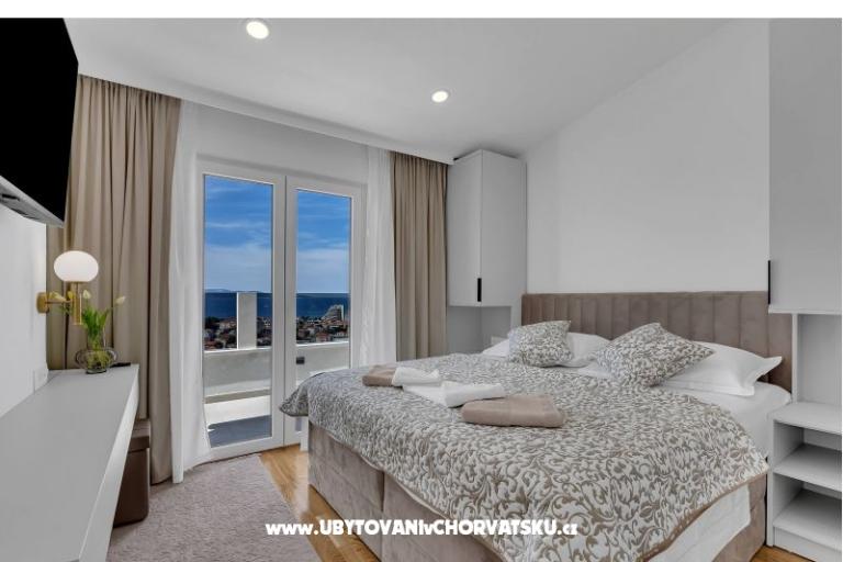 Luka's view – photo 6