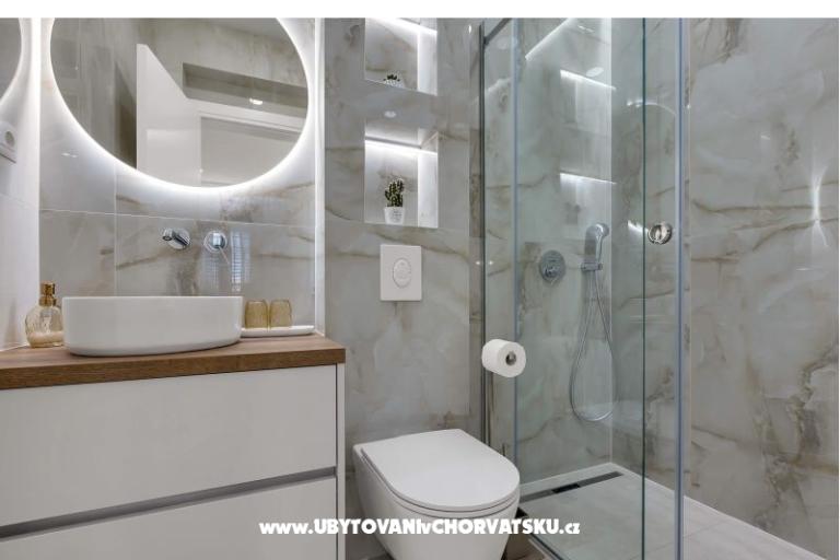 Luka's view – photo 7