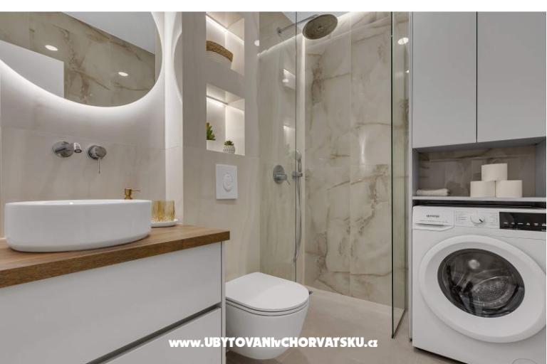 Luka's view – photo 8