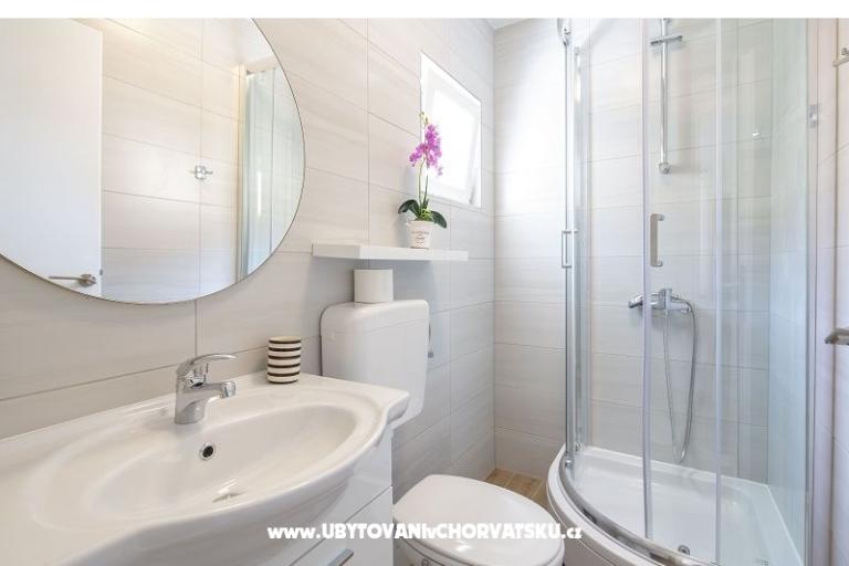Apartments Luny Makarska – photo 10