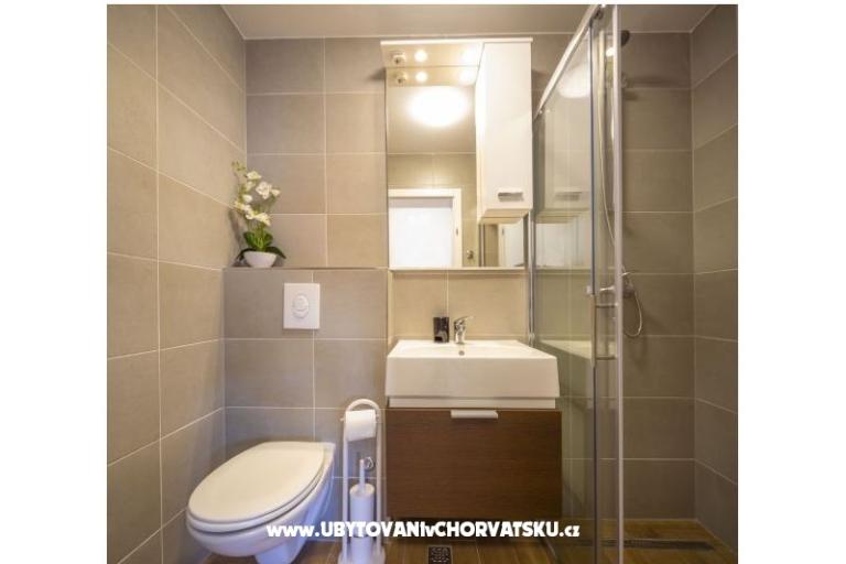 Apartments Luny Makarska – photo 7