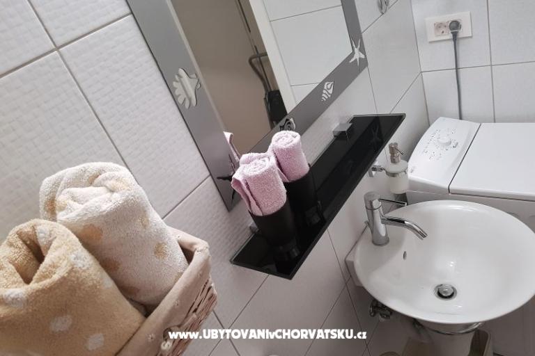 Apartments Maja – photo 10