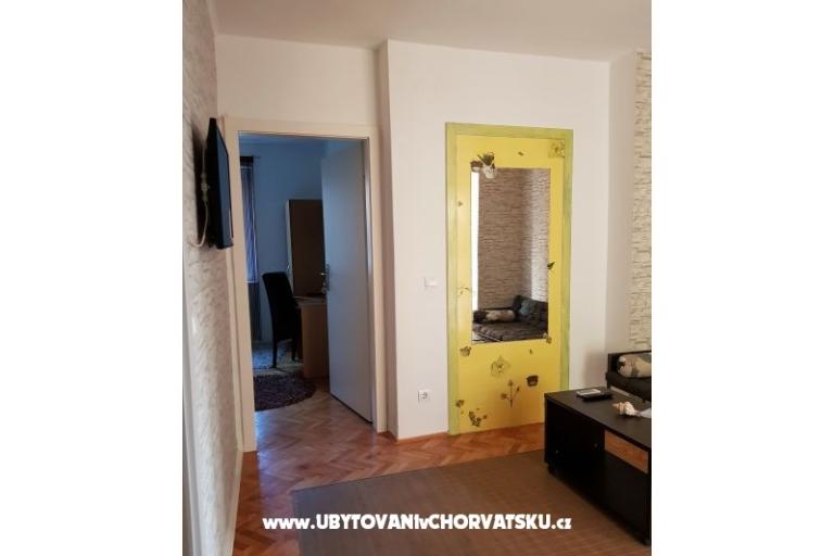 Apartments Maja – photo 11