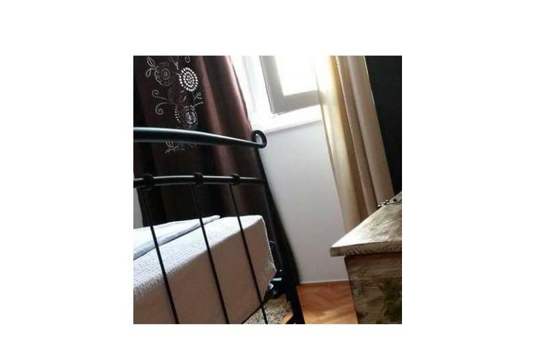 Apartments Maja – photo 12