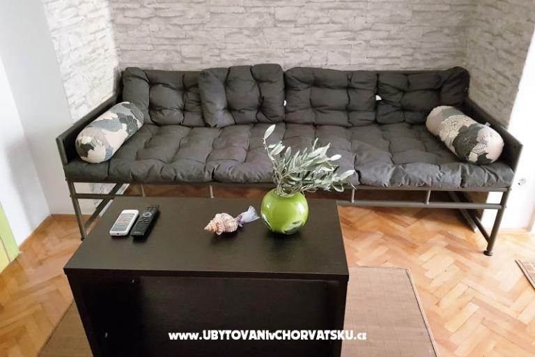 Apartments Maja – photo 13