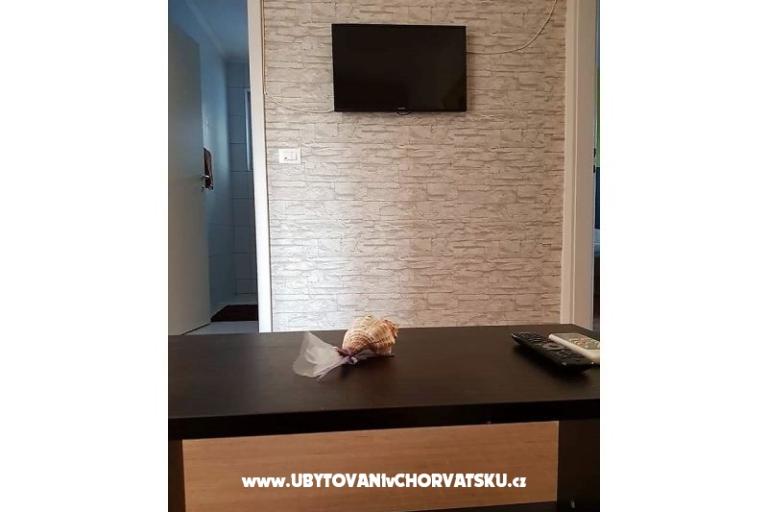 Apartments Maja – photo 14