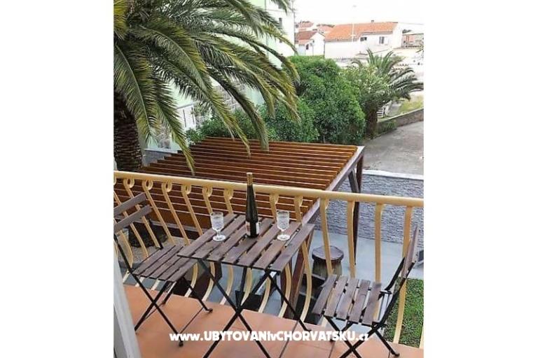 Apartments Maja – photo 15