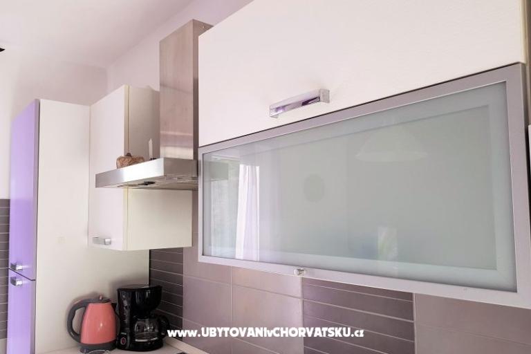Apartments Maja – photo 17