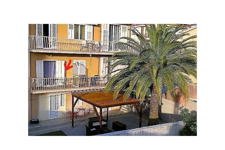 Apartments Maja – photo 18