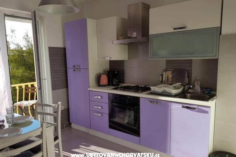 Apartments Maja – photo 2