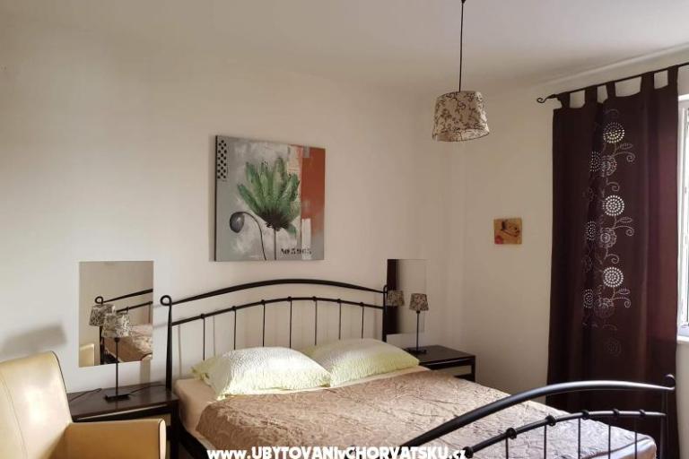 Apartments Maja – photo 4