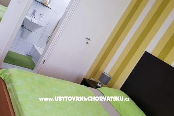 Apartments Maja – photo 5