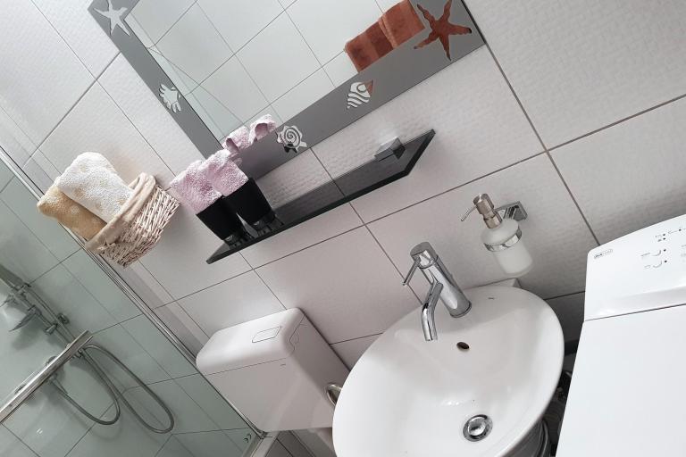 Apartments Maja – photo 6