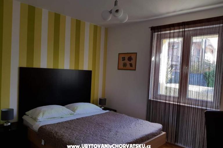 Apartments Maja – photo 7