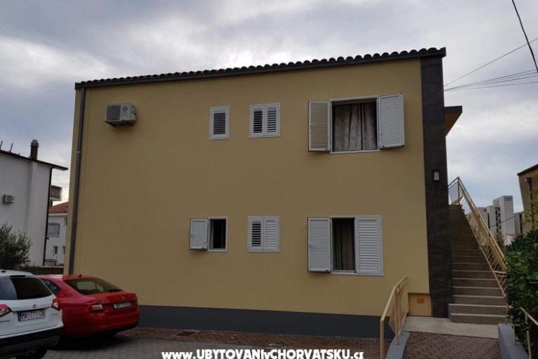 Apartments Maja – photo 8