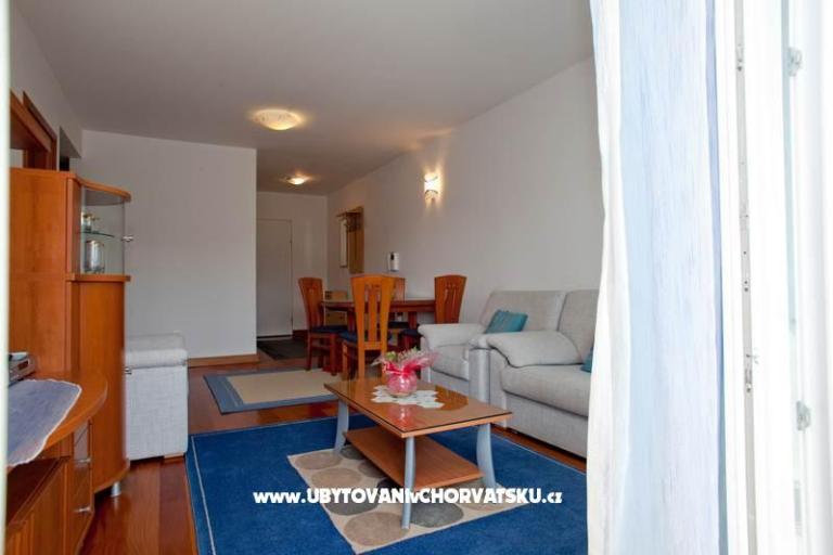 Apartments Makarska – photo 3