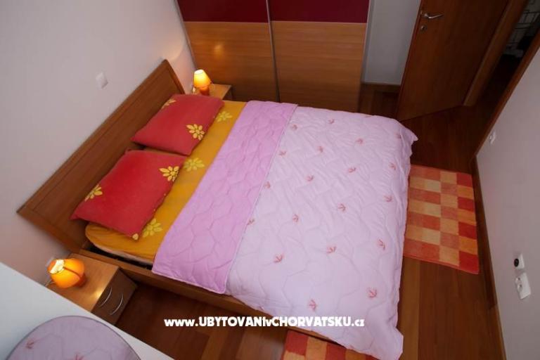 Apartments Makarska – photo 7