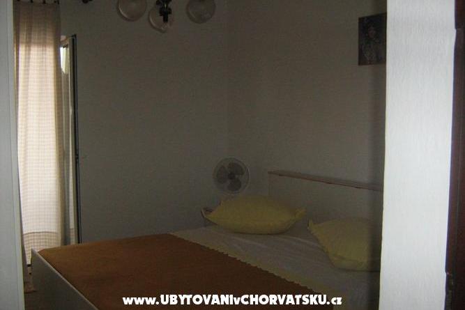Apartments Mare – photo 3