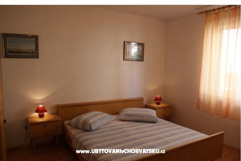 House Marija – photo 10