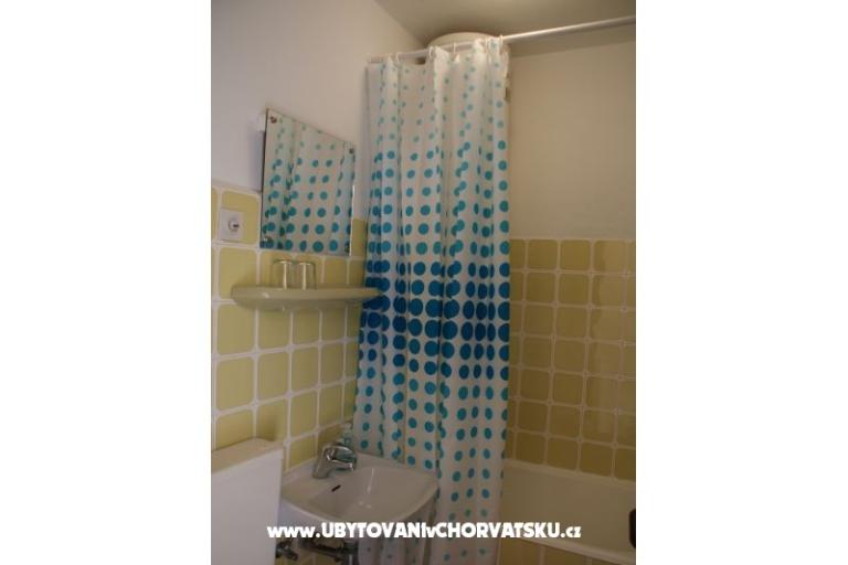 House Marija – photo 11