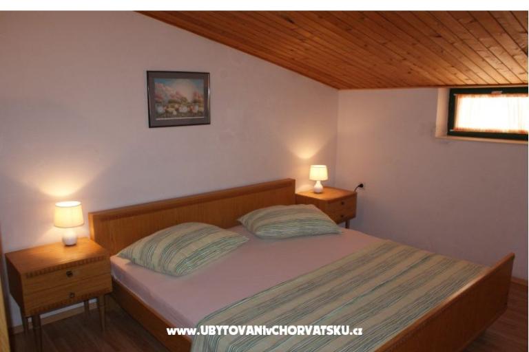 House Marija – photo 12