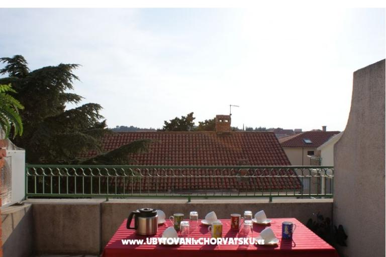 House Marija – photo 13