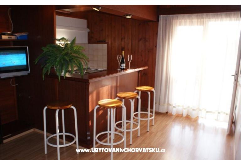 House Marija – photo 14