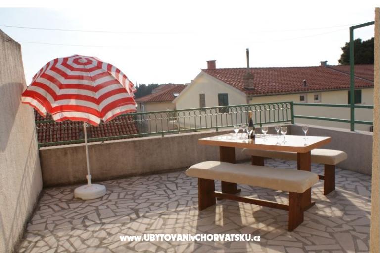House Marija – photo 15