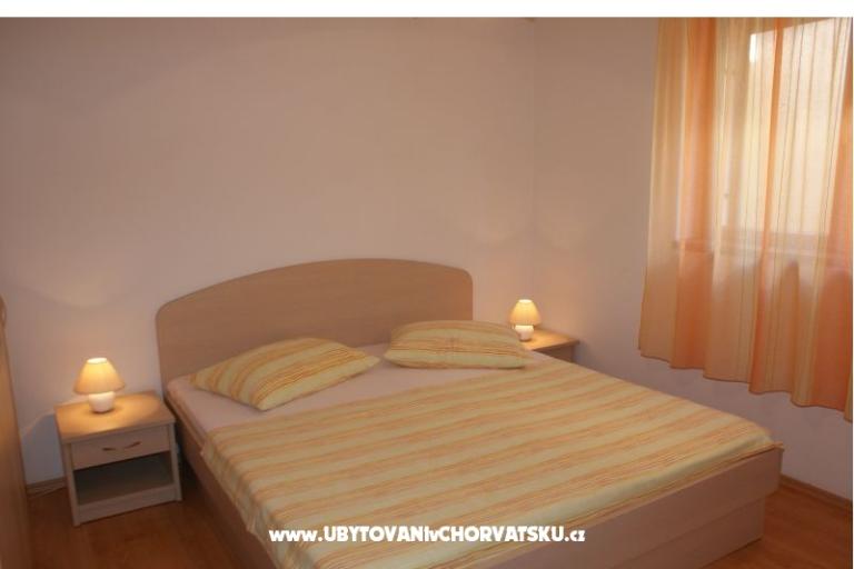 House Marija – photo 5