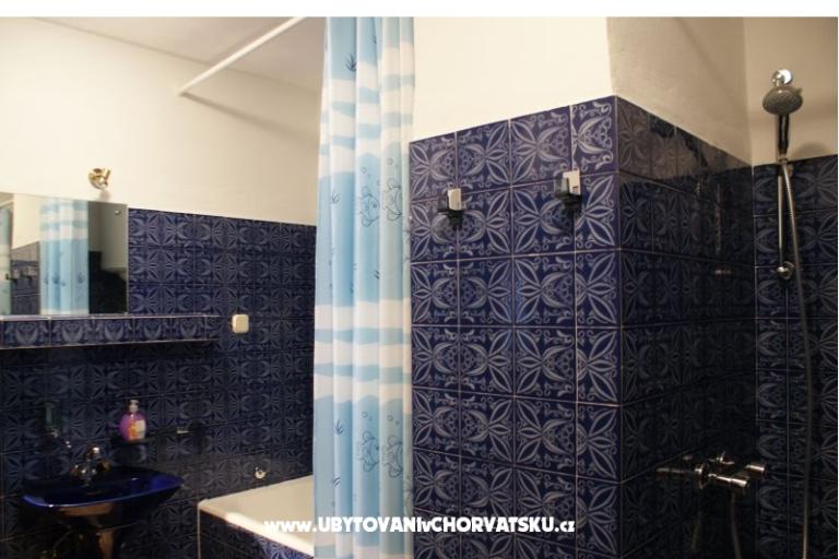 House Marija – photo 6