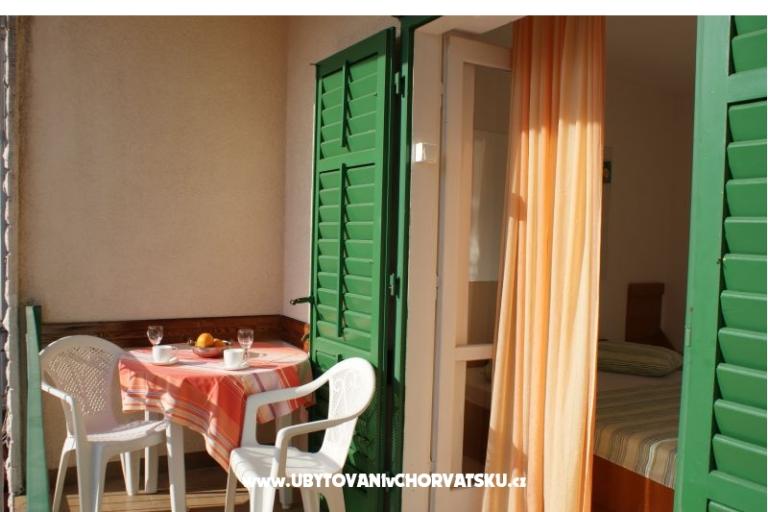 House Marija – photo 8