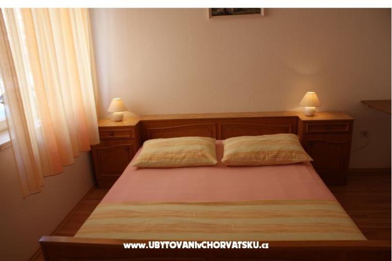 House Marija – photo 9