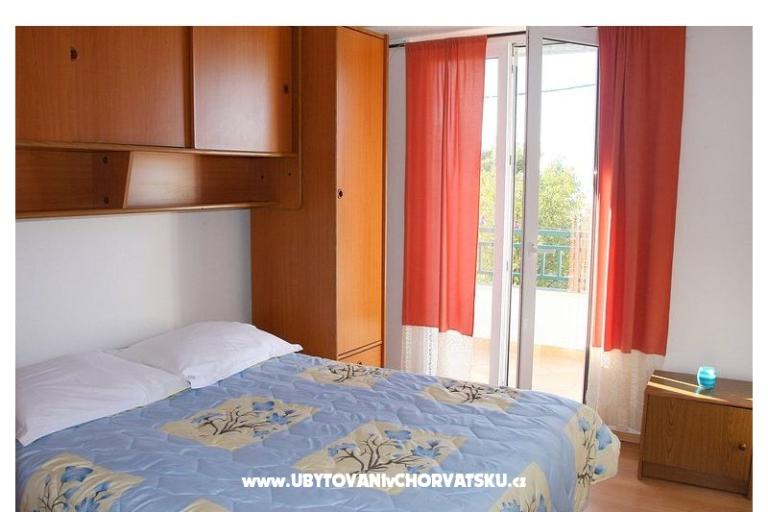 Apartments Marin – photo 12