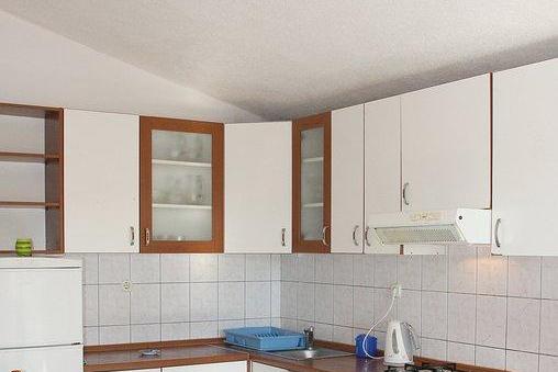 Apartments Marin – photo 4